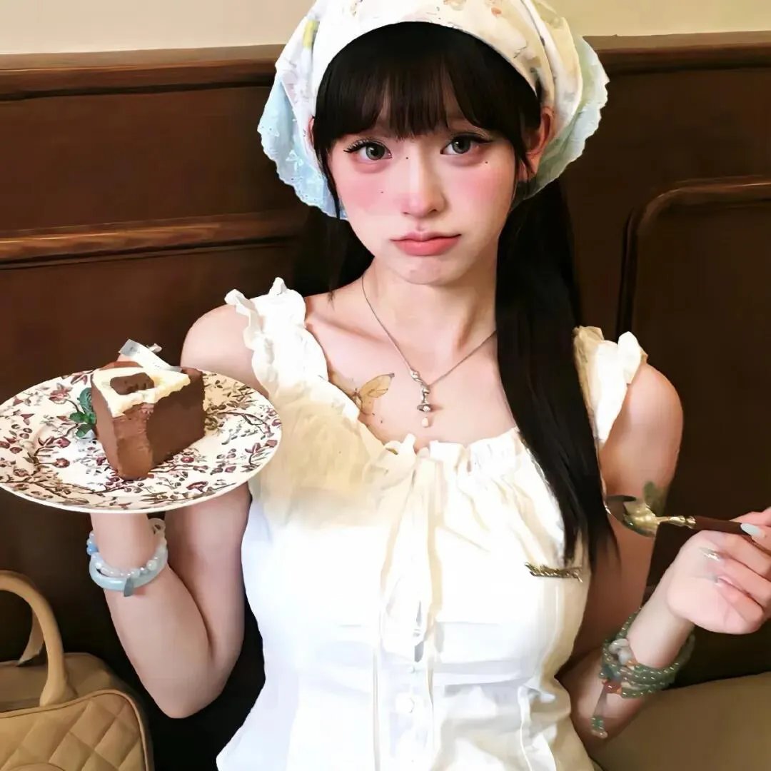 今生缘未了