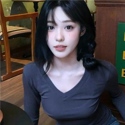 夏日午后的初缠爱恋