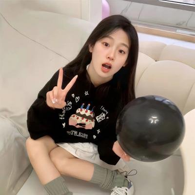 我的富爸爸