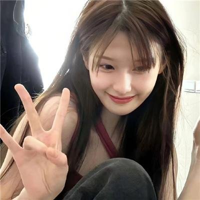 欧洲人