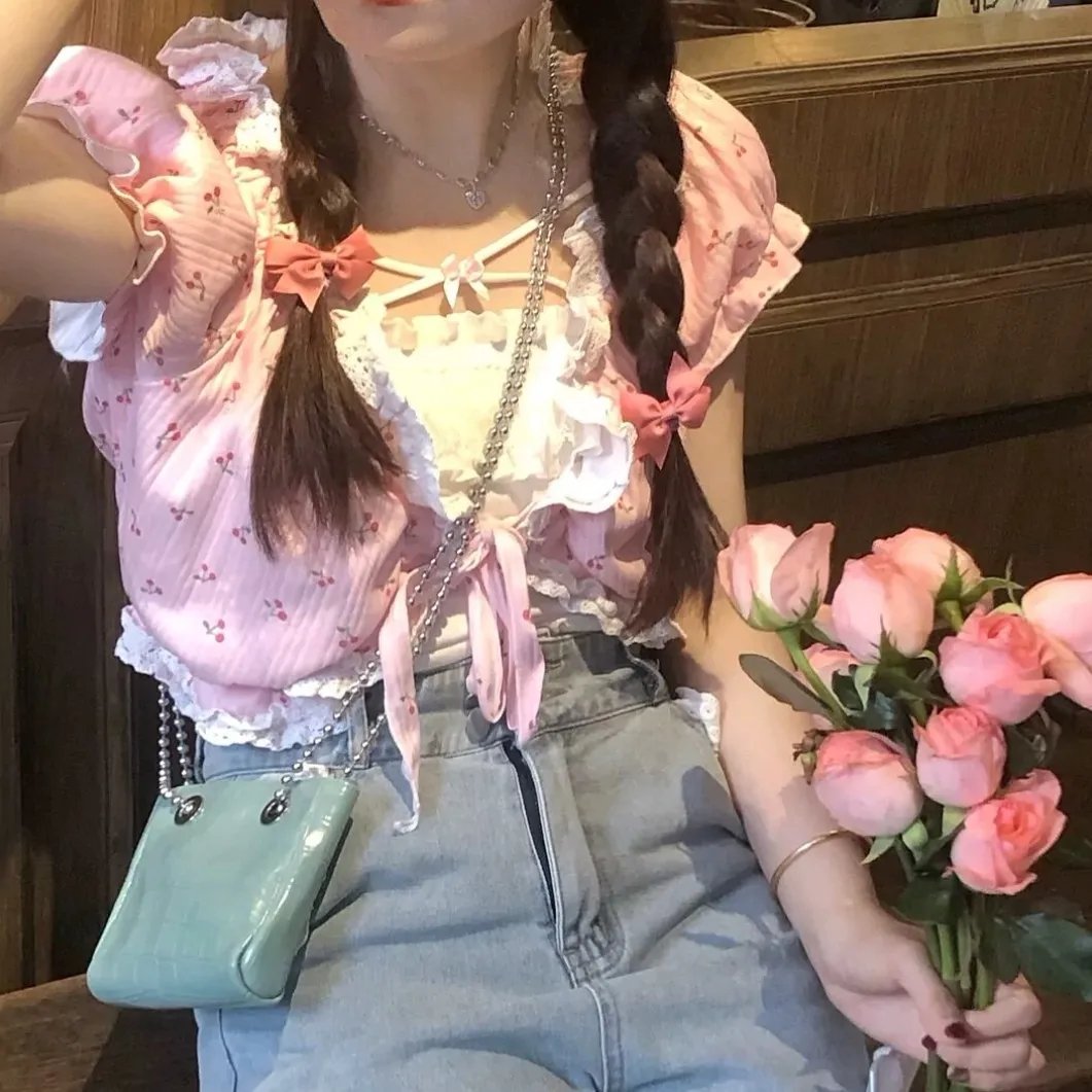 鲁卜哈利沙漠:非洲的女人