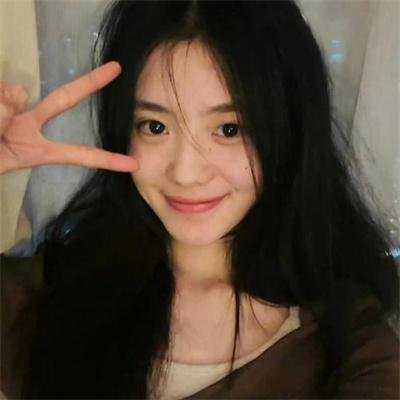 最美逆行者