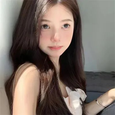 放映爱
