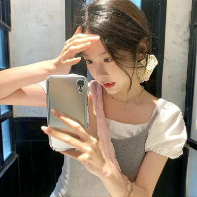 西部之路