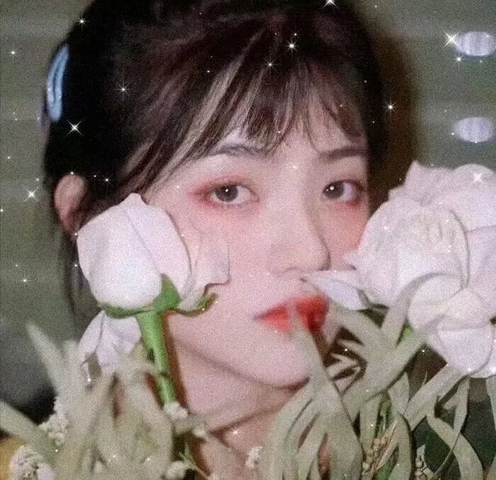 母亲的罪爱