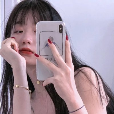珊珊小传