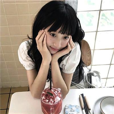 三轮车伕