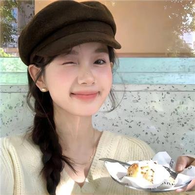 爱无止尽