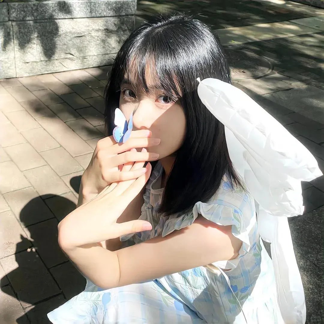 毛丰美