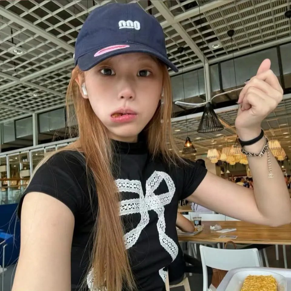 国民警卫队