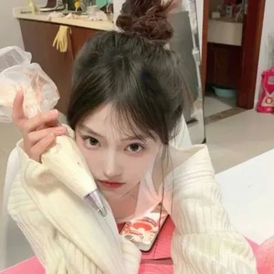 口罩赌局