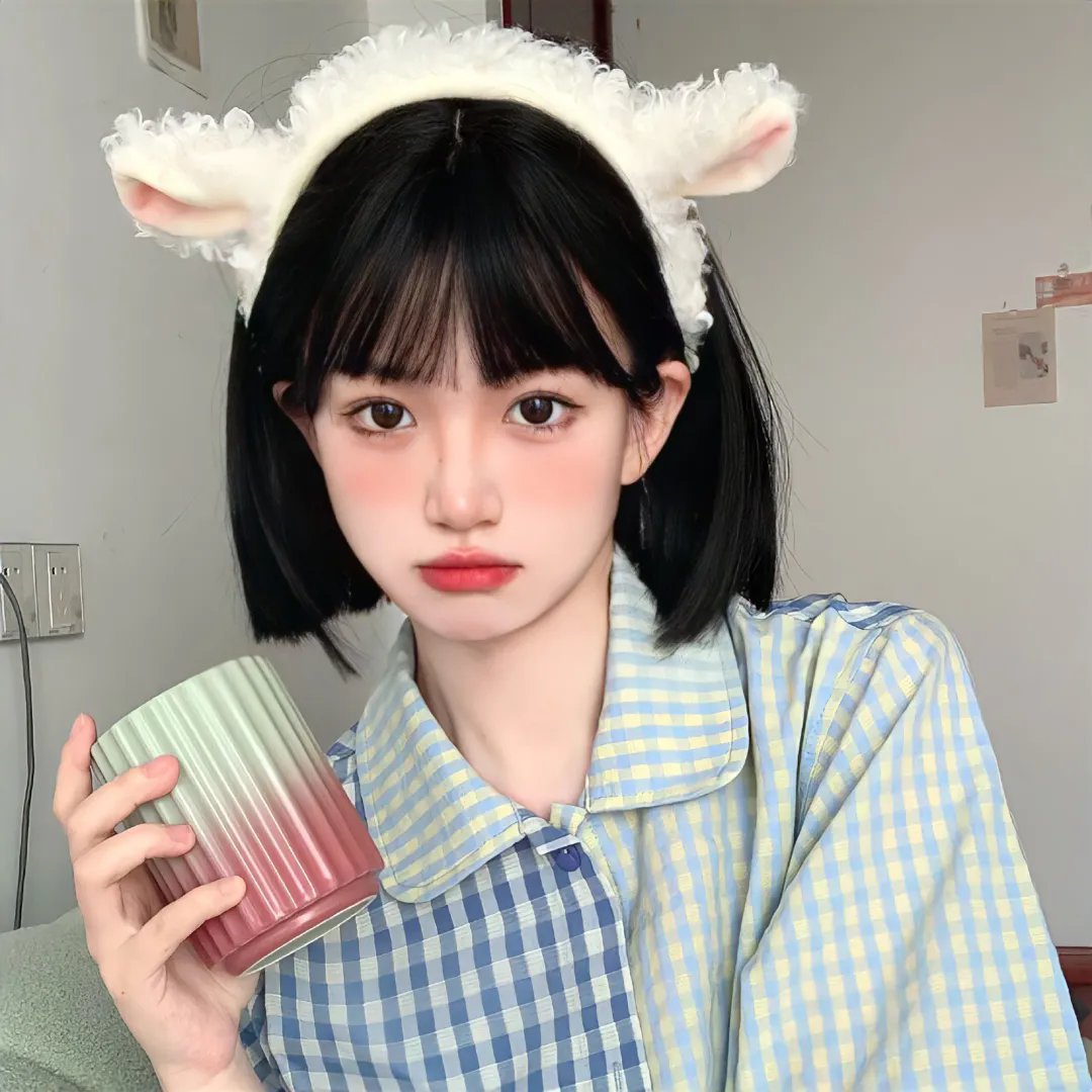 国际象棋女王