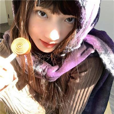 1/2段情