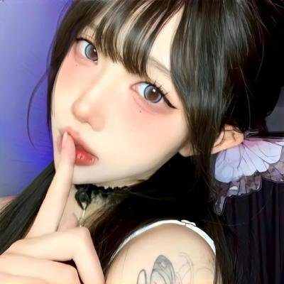 砂糖菓子坏了的时候