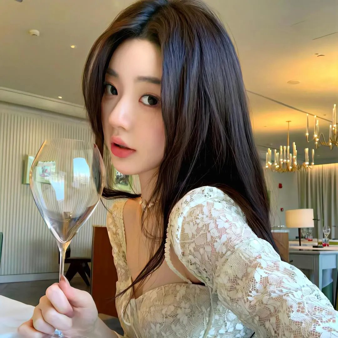 黛安娜的婚礼