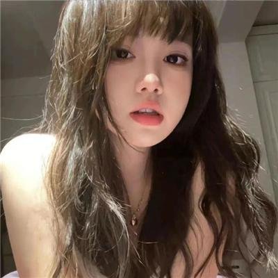没有压力