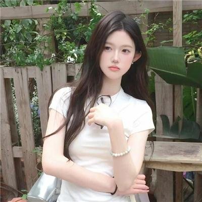 泪光闪闪