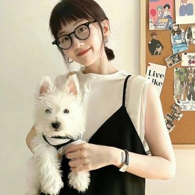 恐怖怪谭