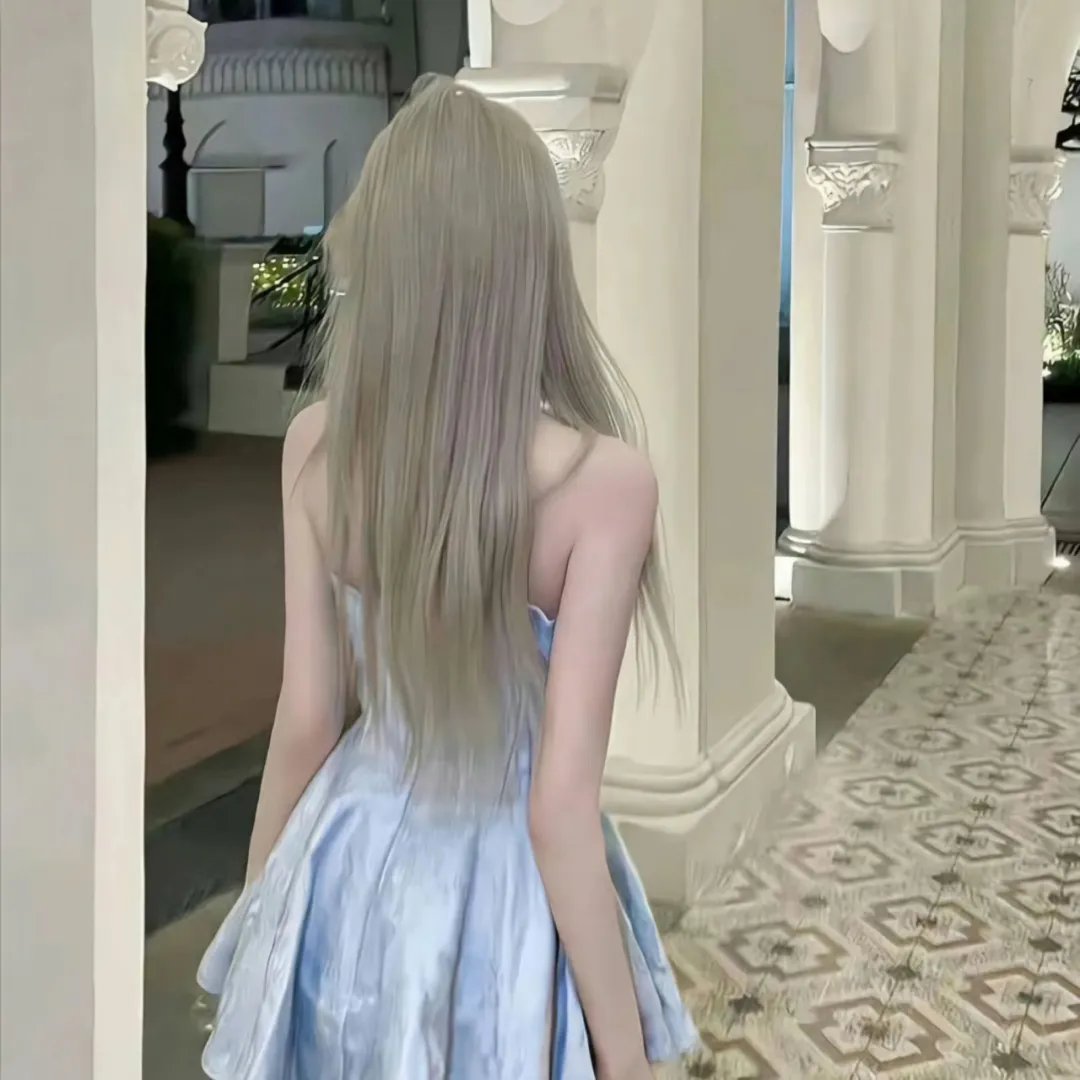 赔了夫人又折兵