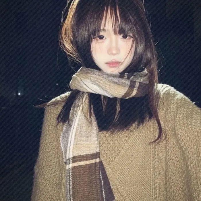 杀人网路