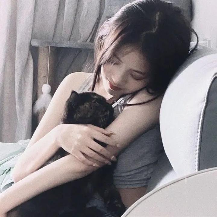 女老千