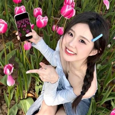 情义知多少